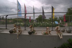DSC08931
