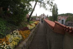 DSC08933