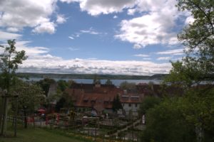 DSC08938