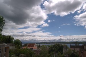 DSC08940