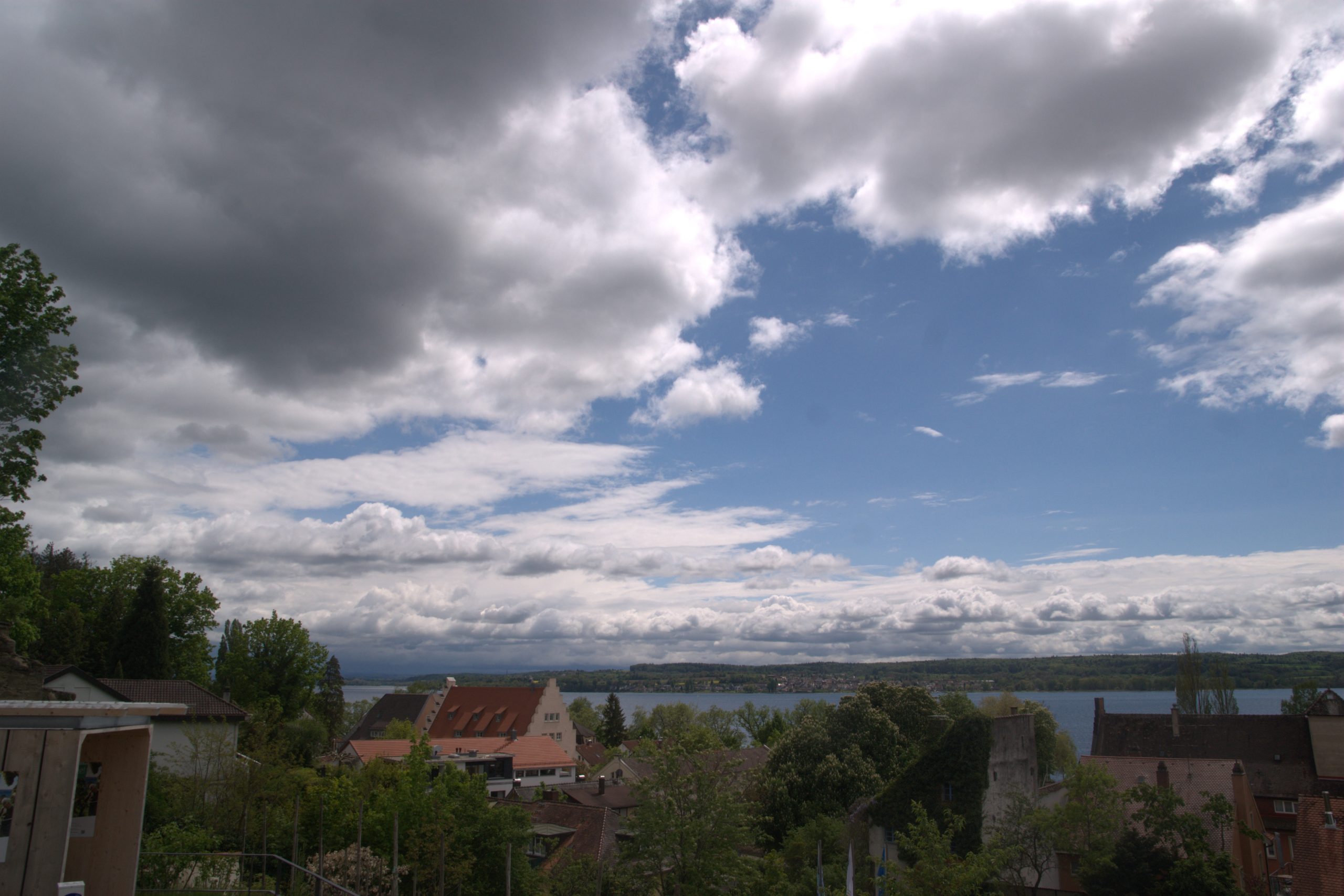 DSC08940