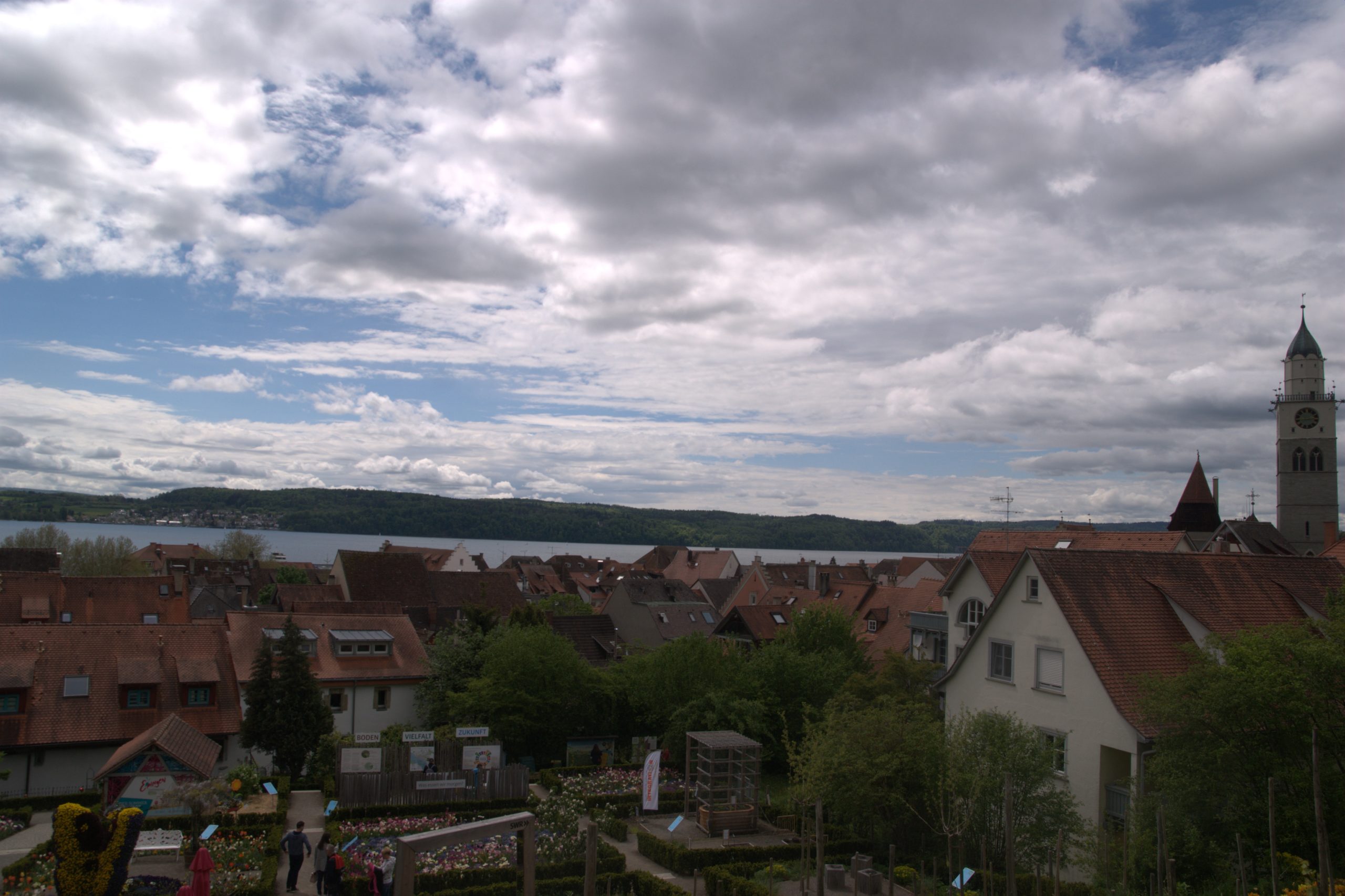 DSC08942