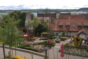 DSC08945