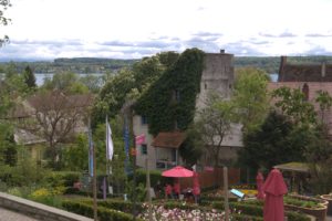 DSC08947