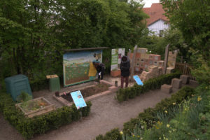 DSC08950