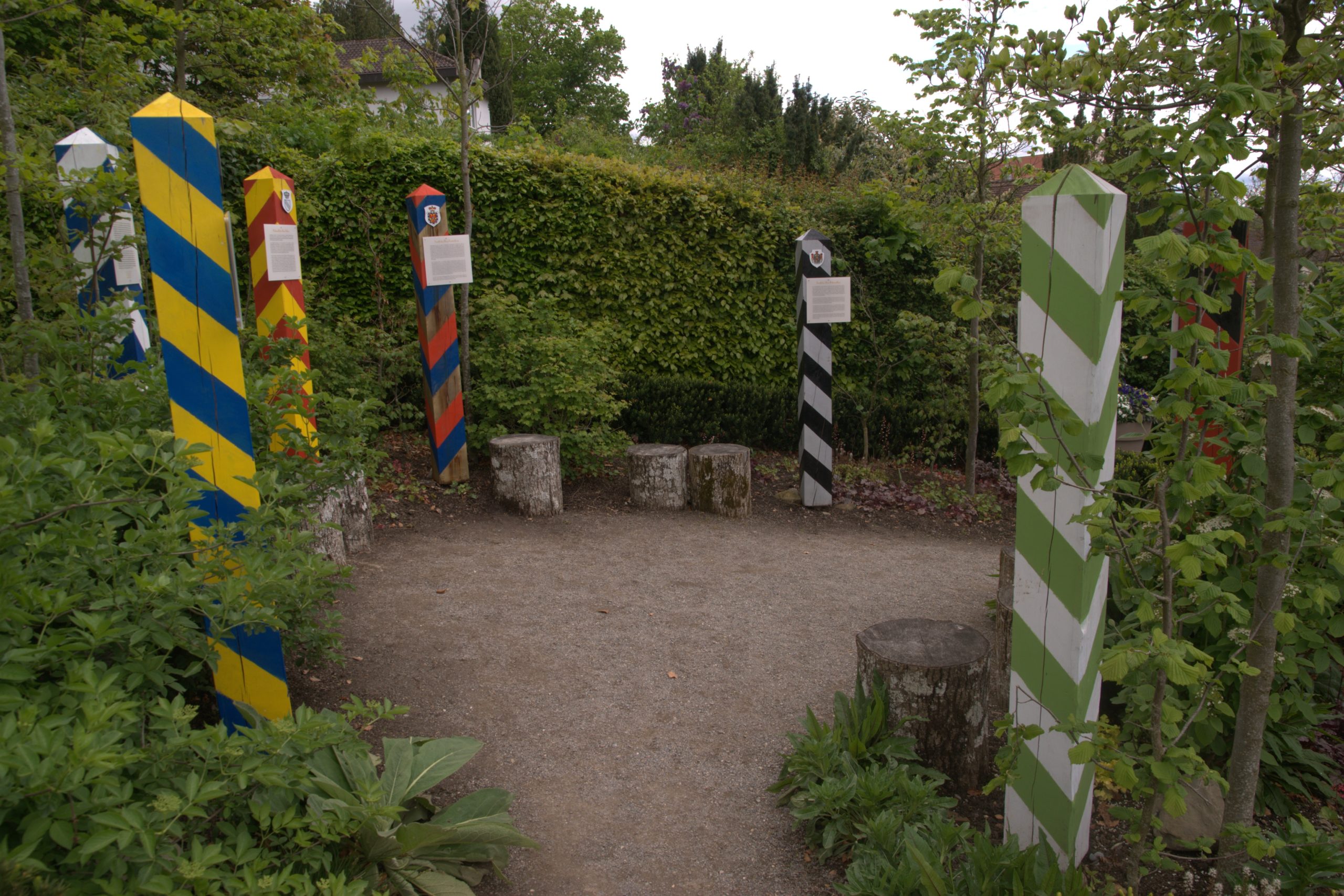 DSC08958