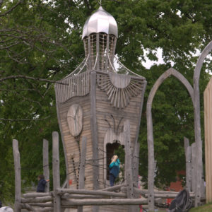DSC08965