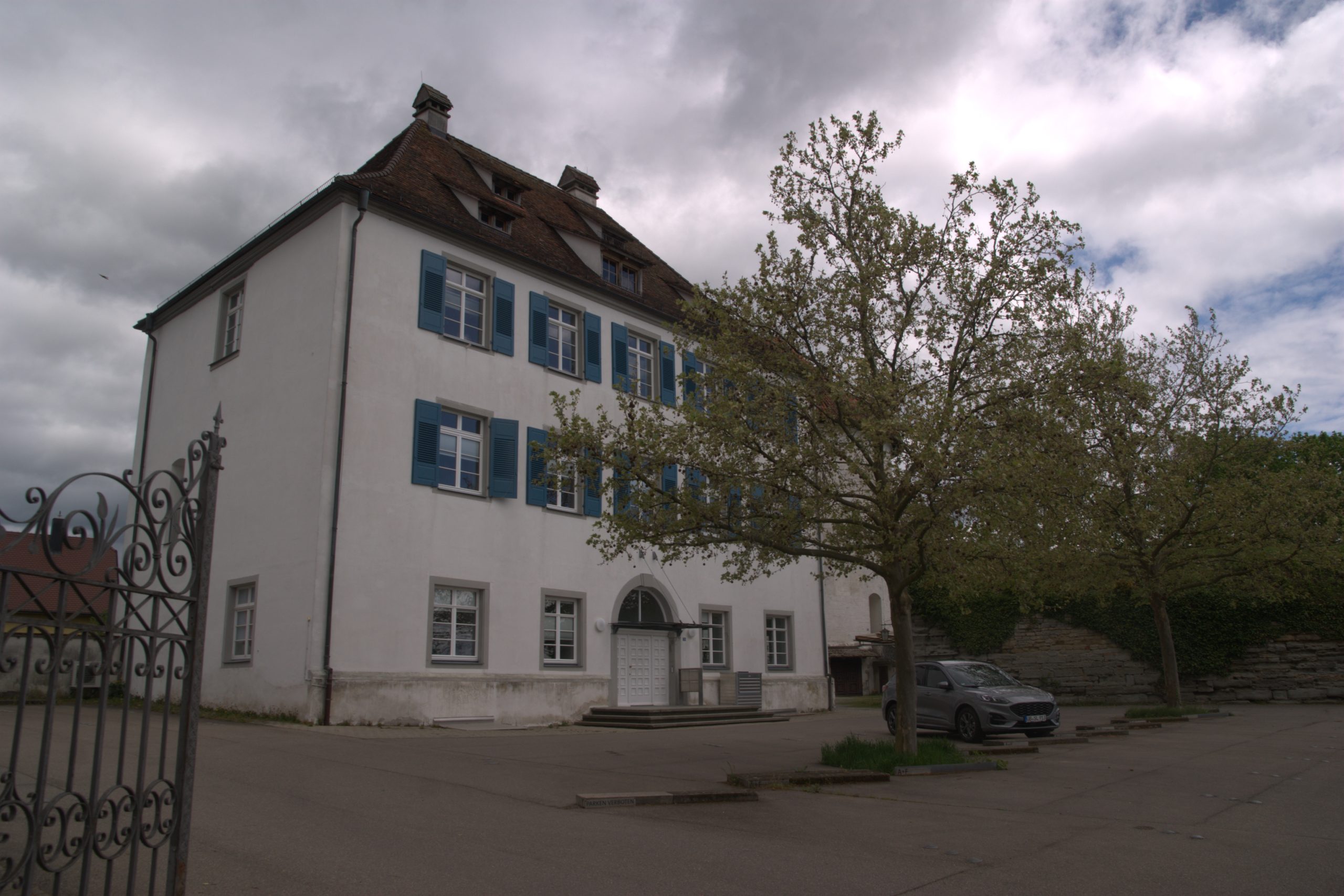 DSC08966