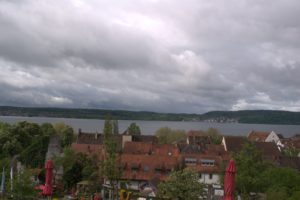 DSC08989