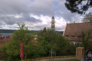 DSC08991