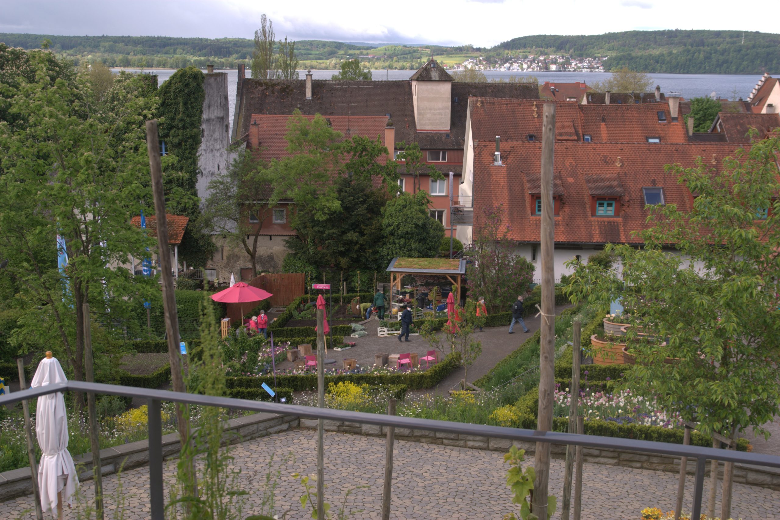 DSC08999