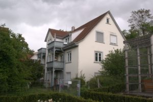 DSC09026