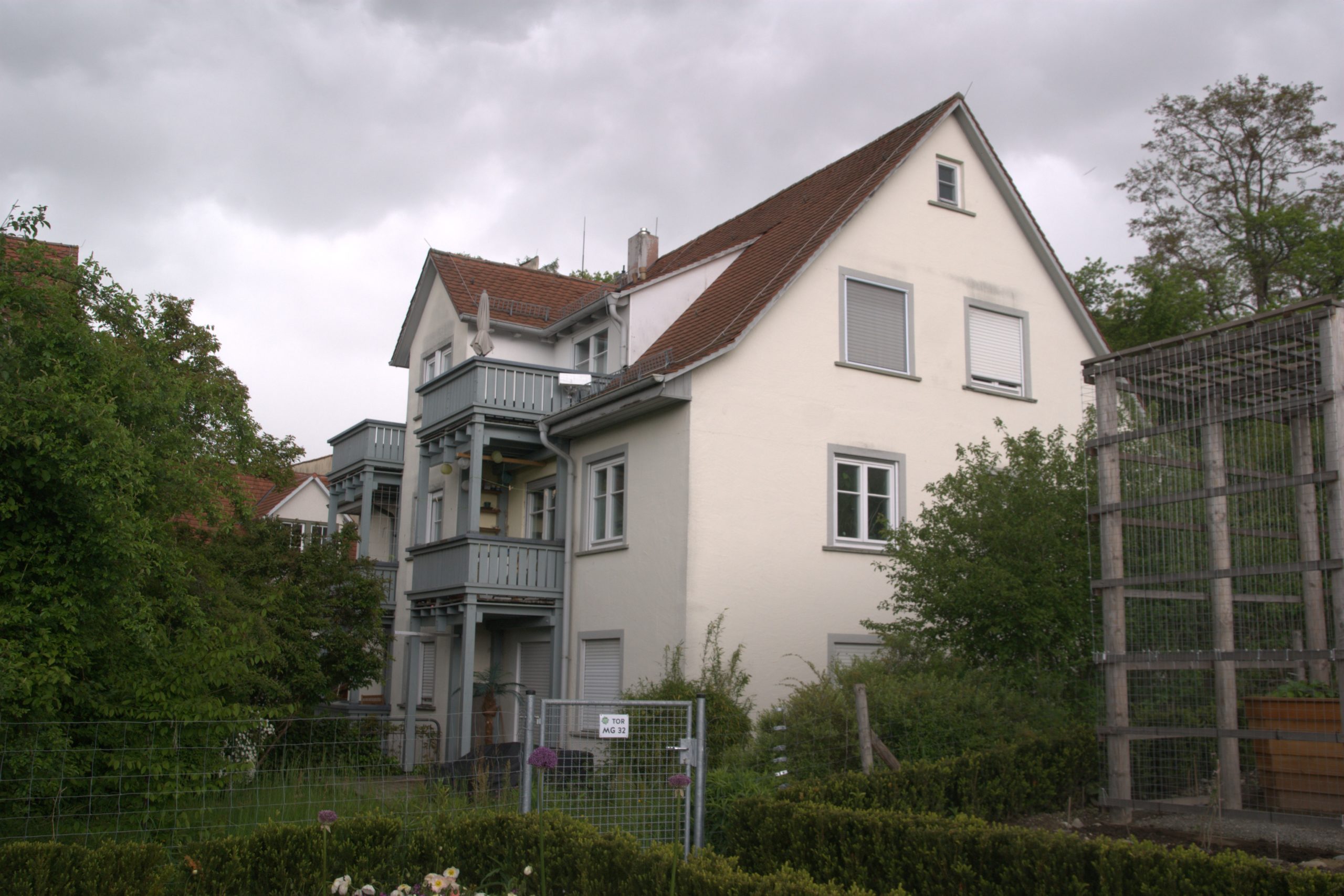 DSC09026