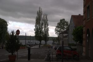 DSC09032