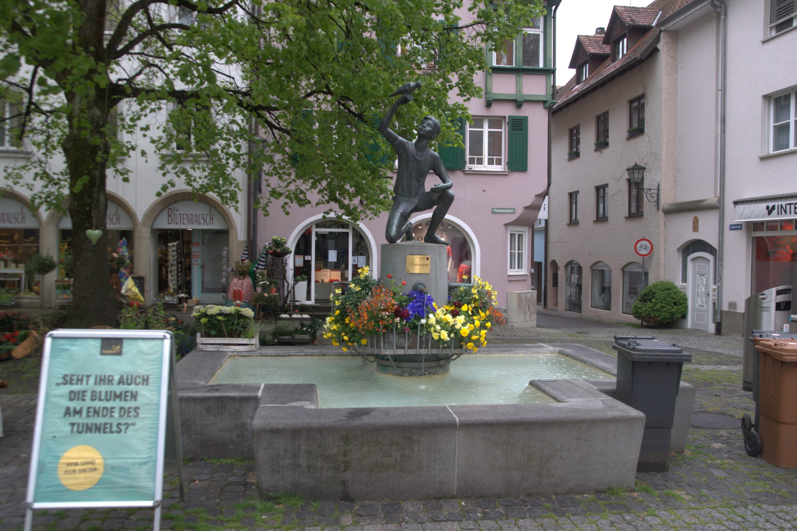 DSC09035