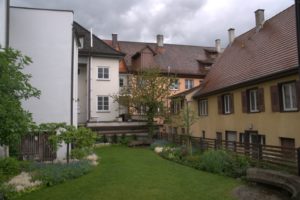 DSC09041
