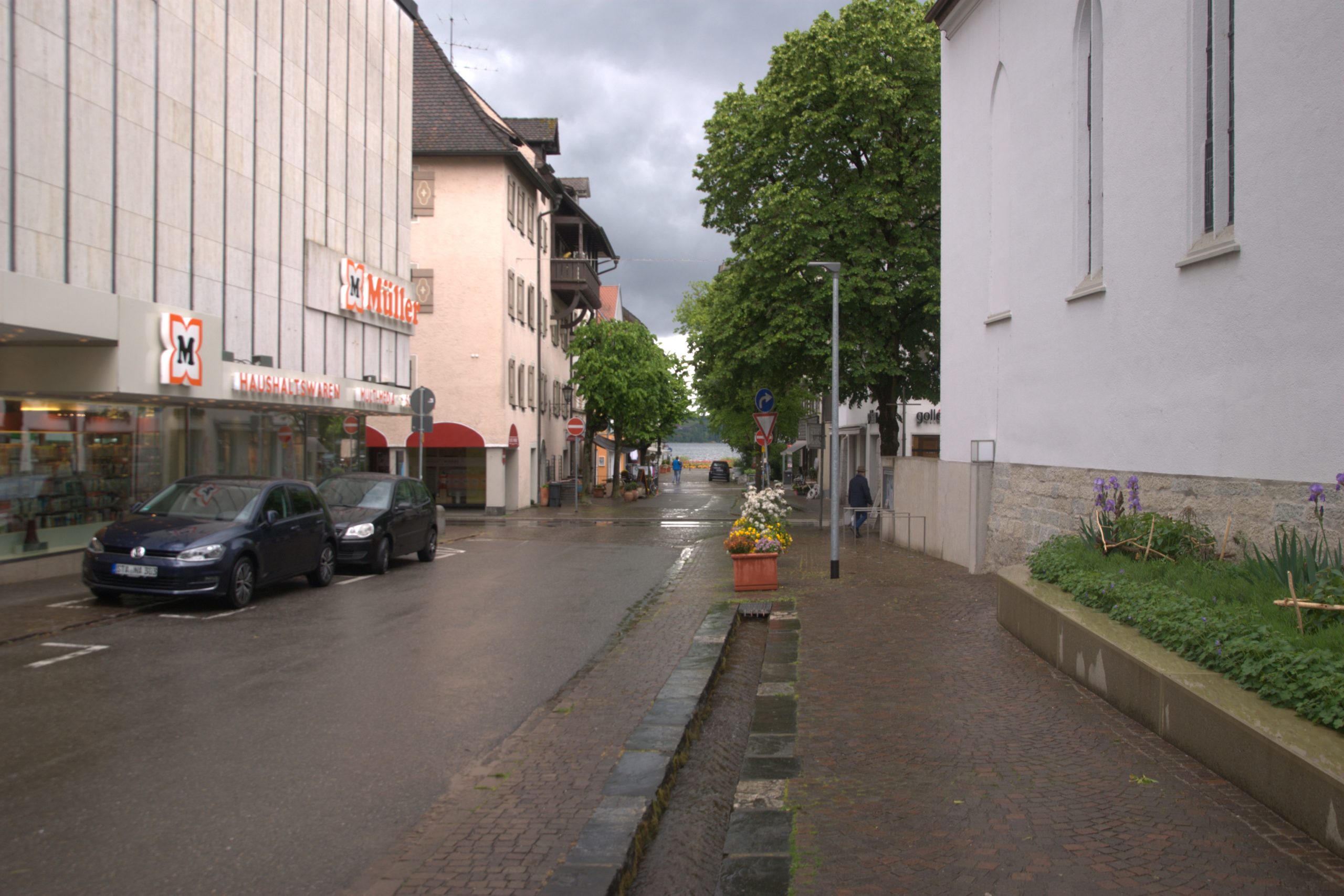 DSC09042