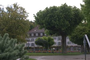 DSC09047