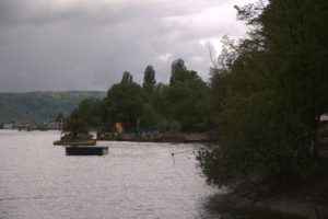 DSC09048