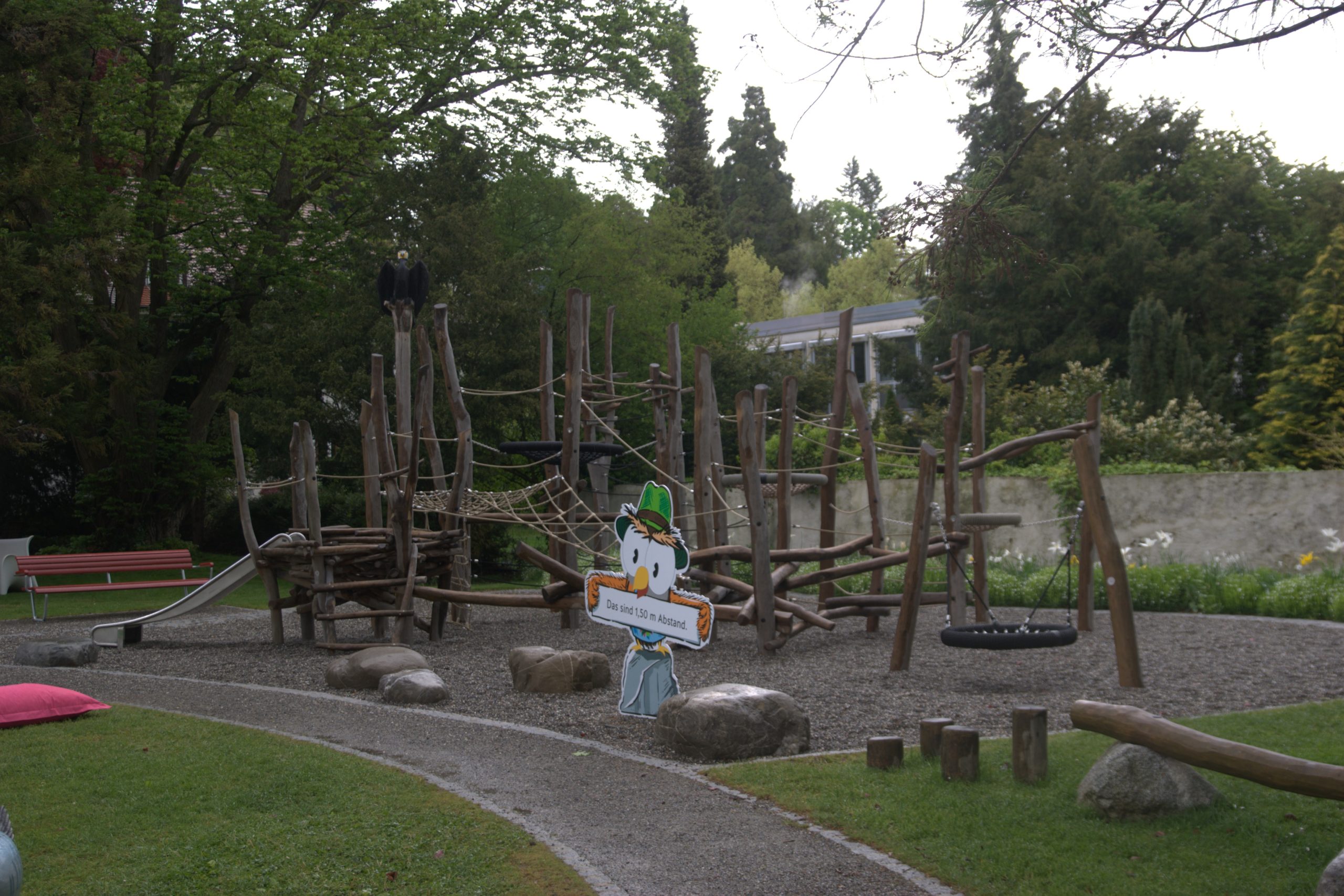 DSC09049