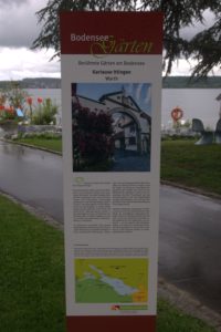 DSC09051