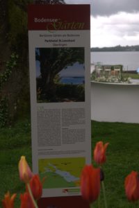 DSC09055