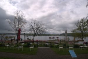 DSC09061
