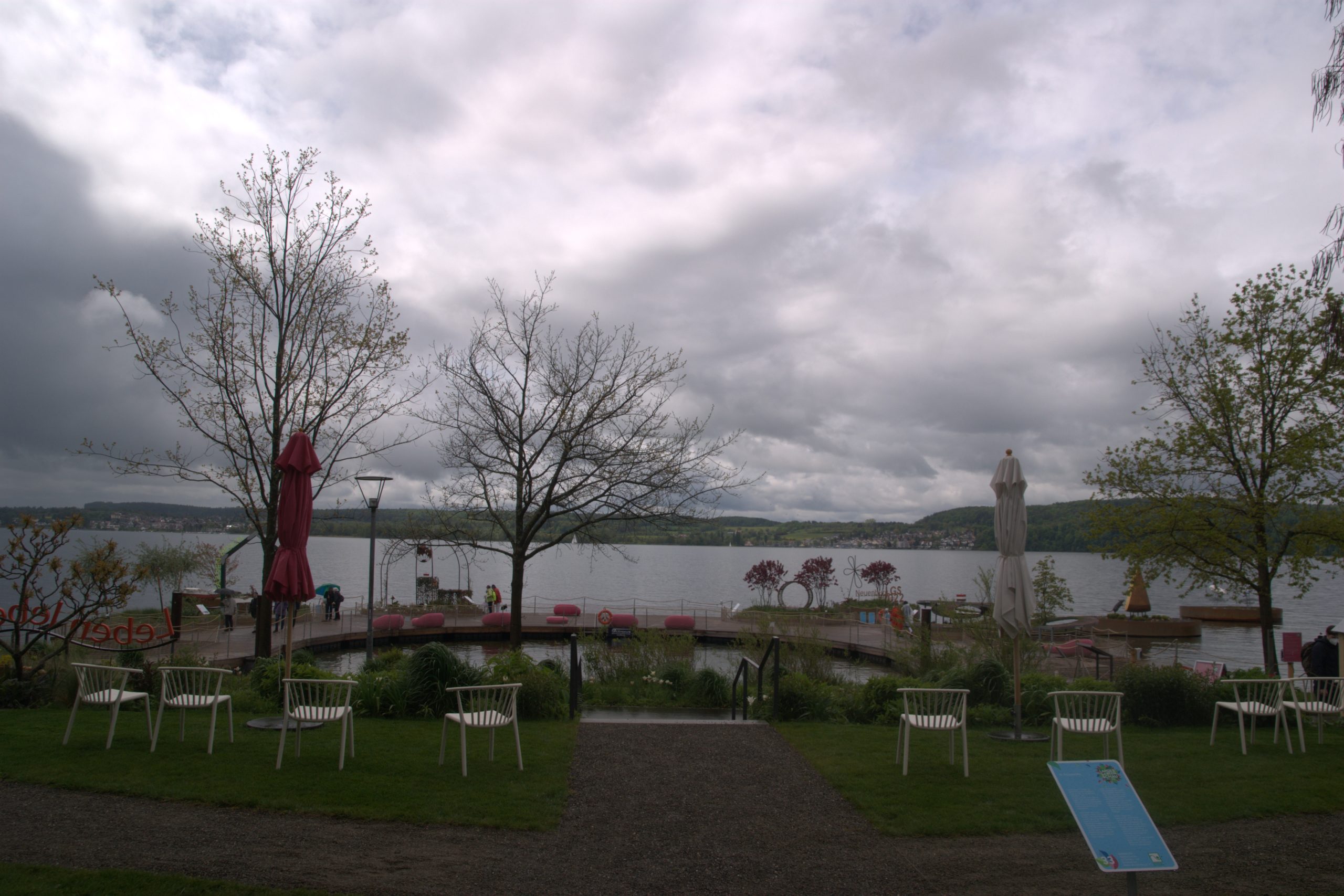 DSC09061