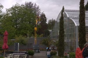 DSC09063