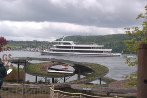 DSC09069