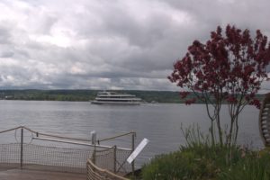 DSC09070