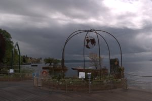 DSC09071