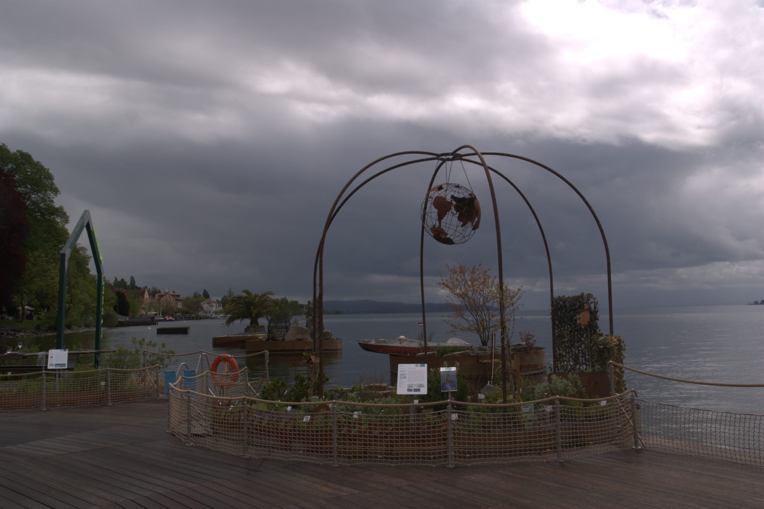 DSC09071