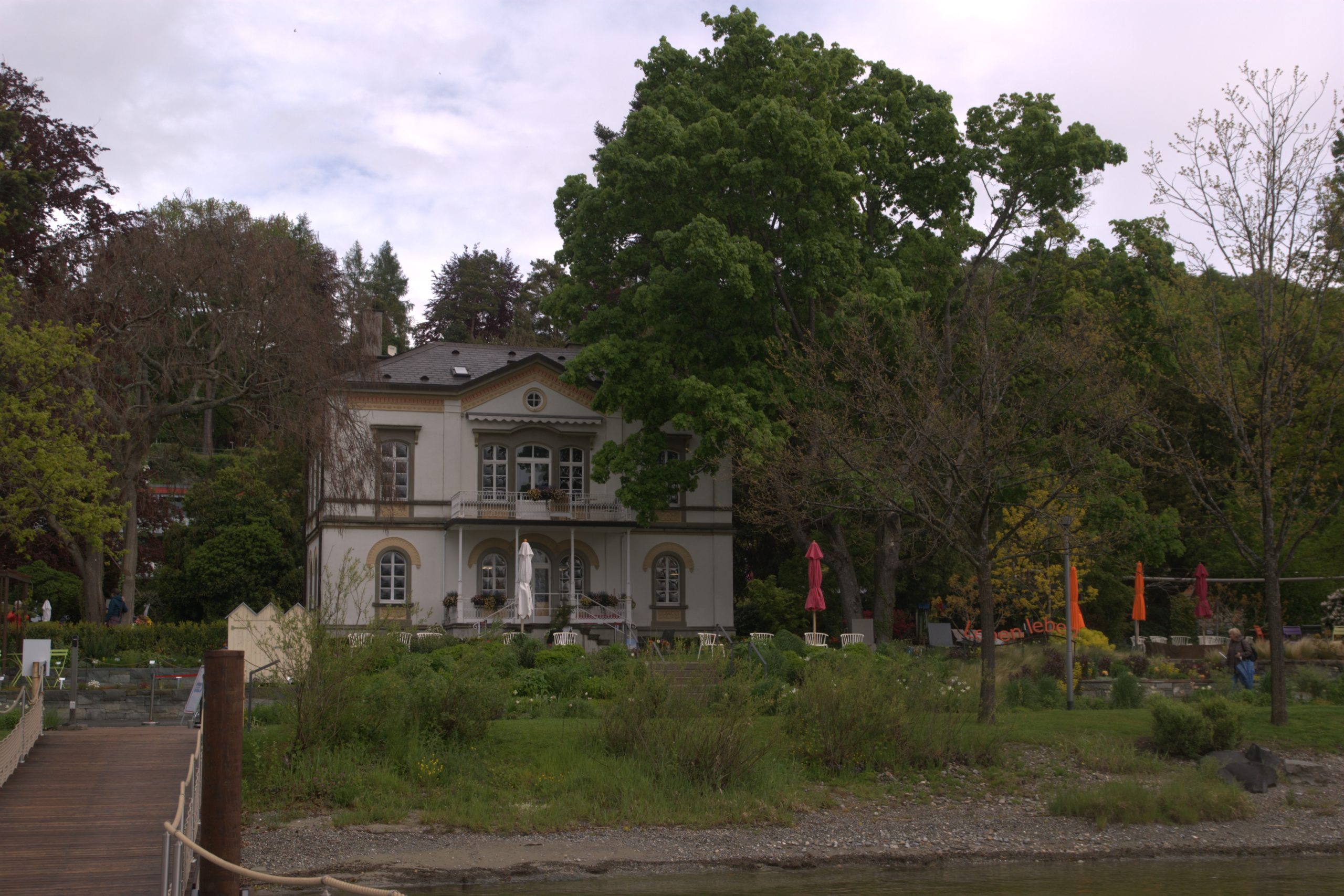 DSC09073
