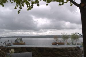 DSC09076