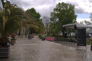 DSC09078