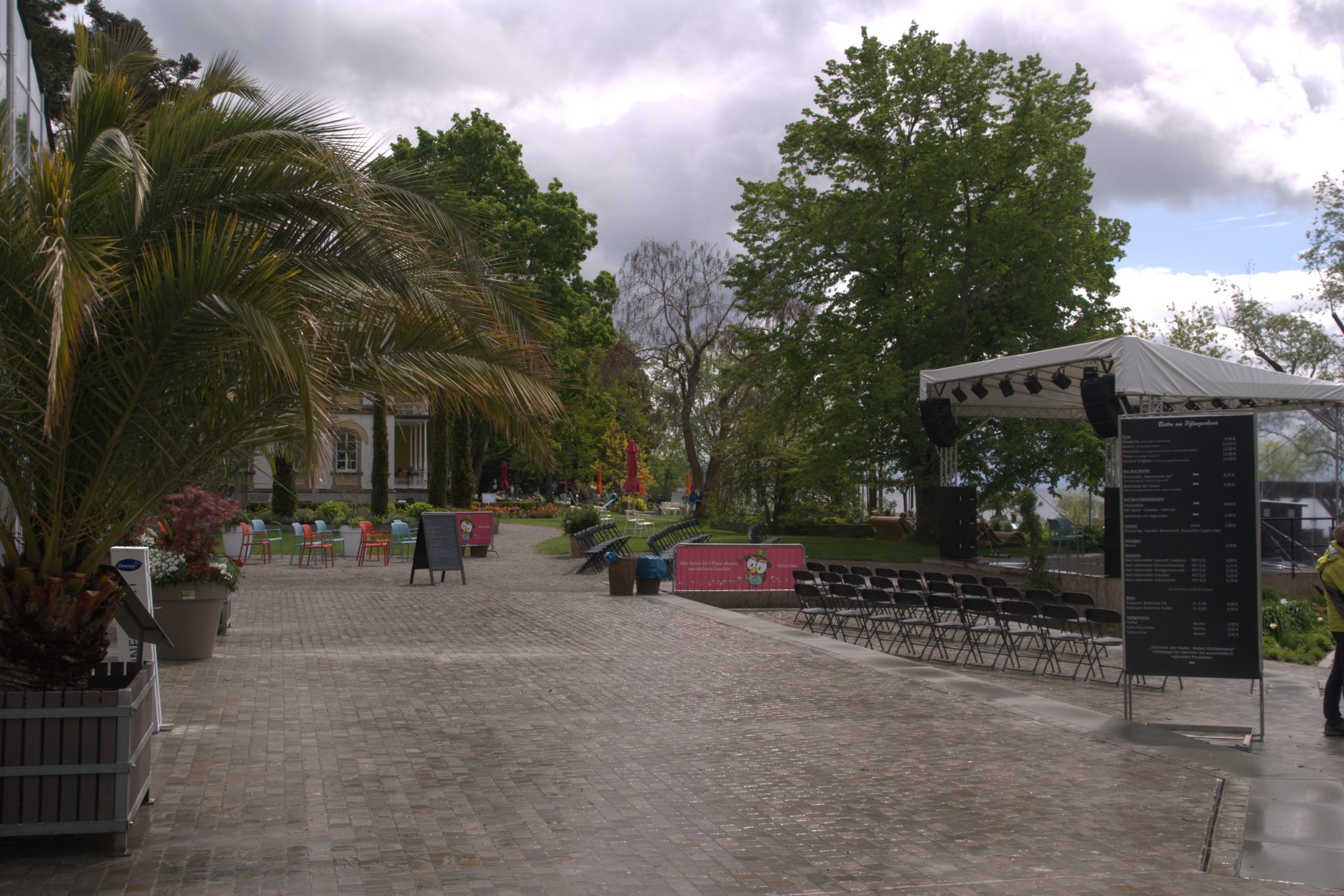 DSC09078
