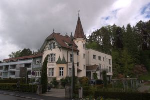 DSC09082