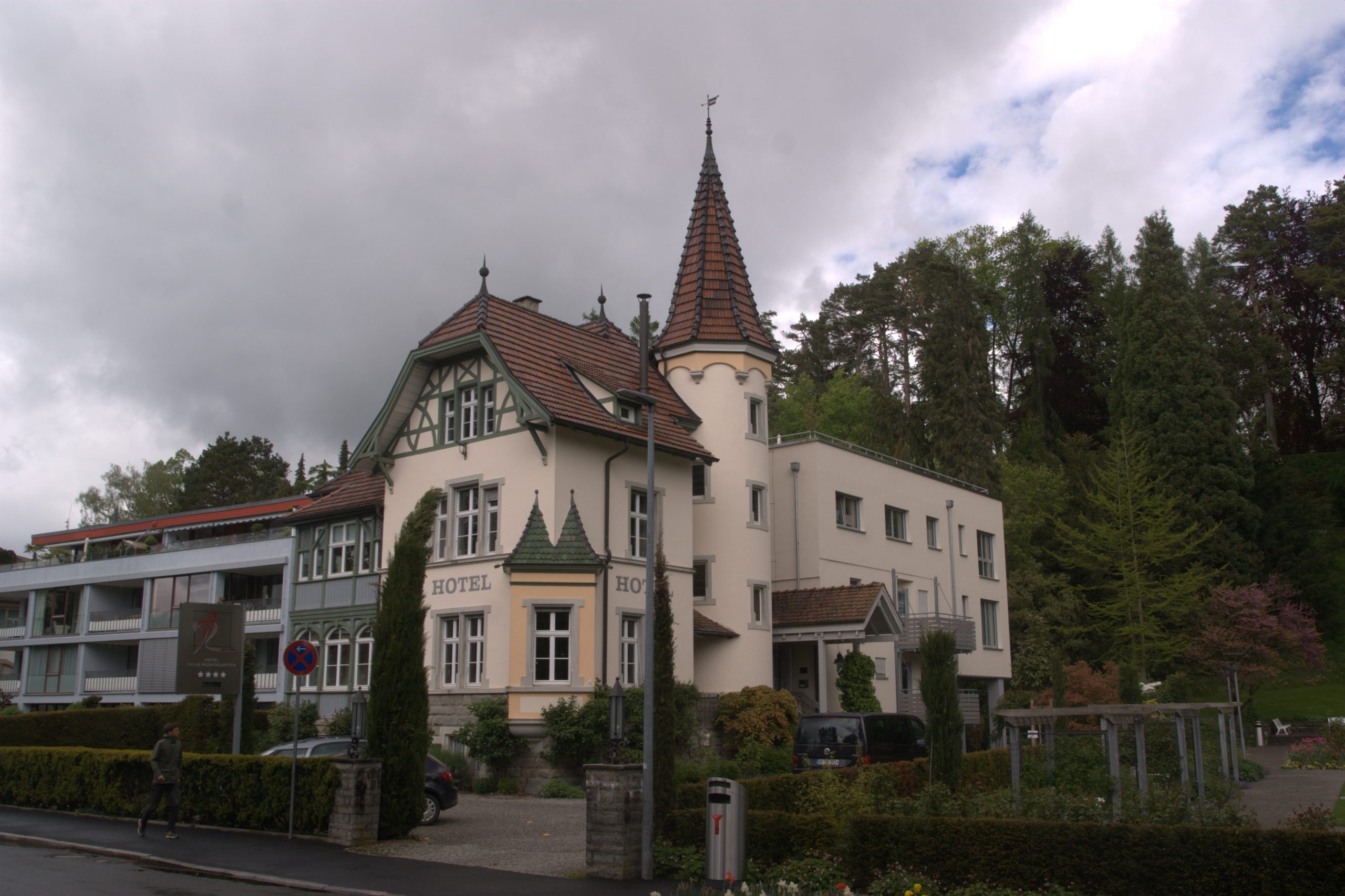 DSC09082