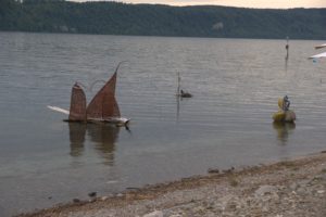 DSC09170