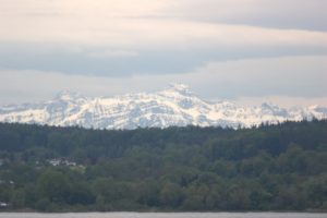 DSC09193