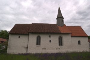 DSC09241
