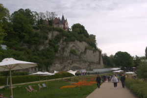 DSC09245