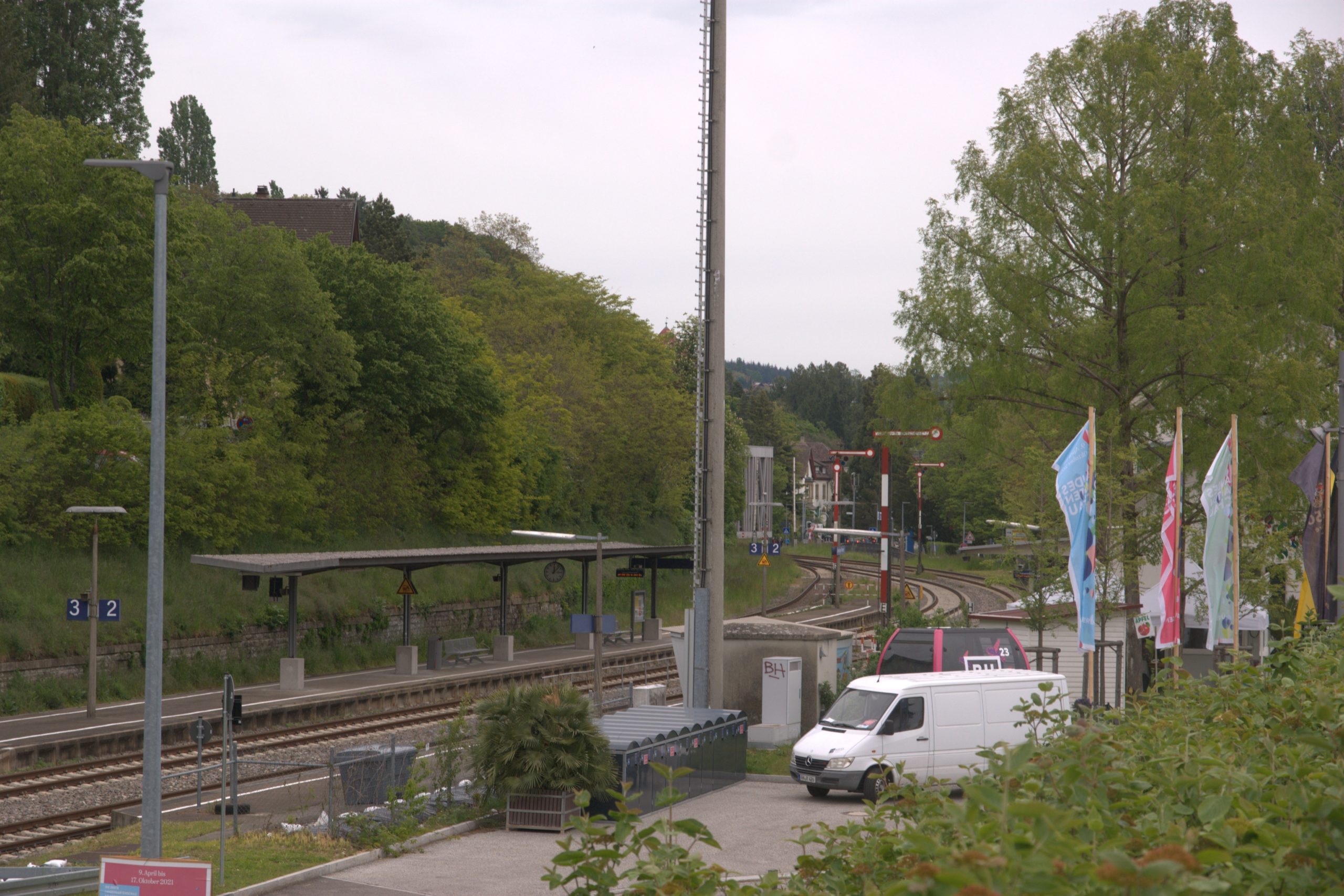 DSC09257