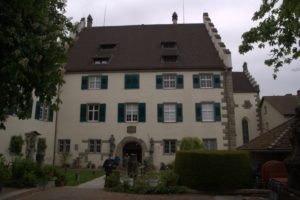 DSC09260