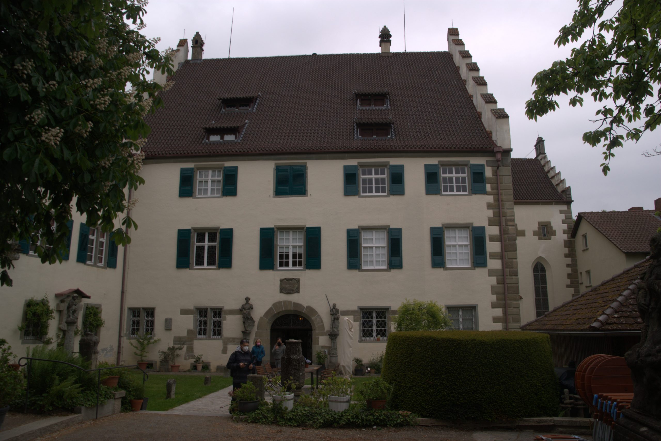 DSC09260
