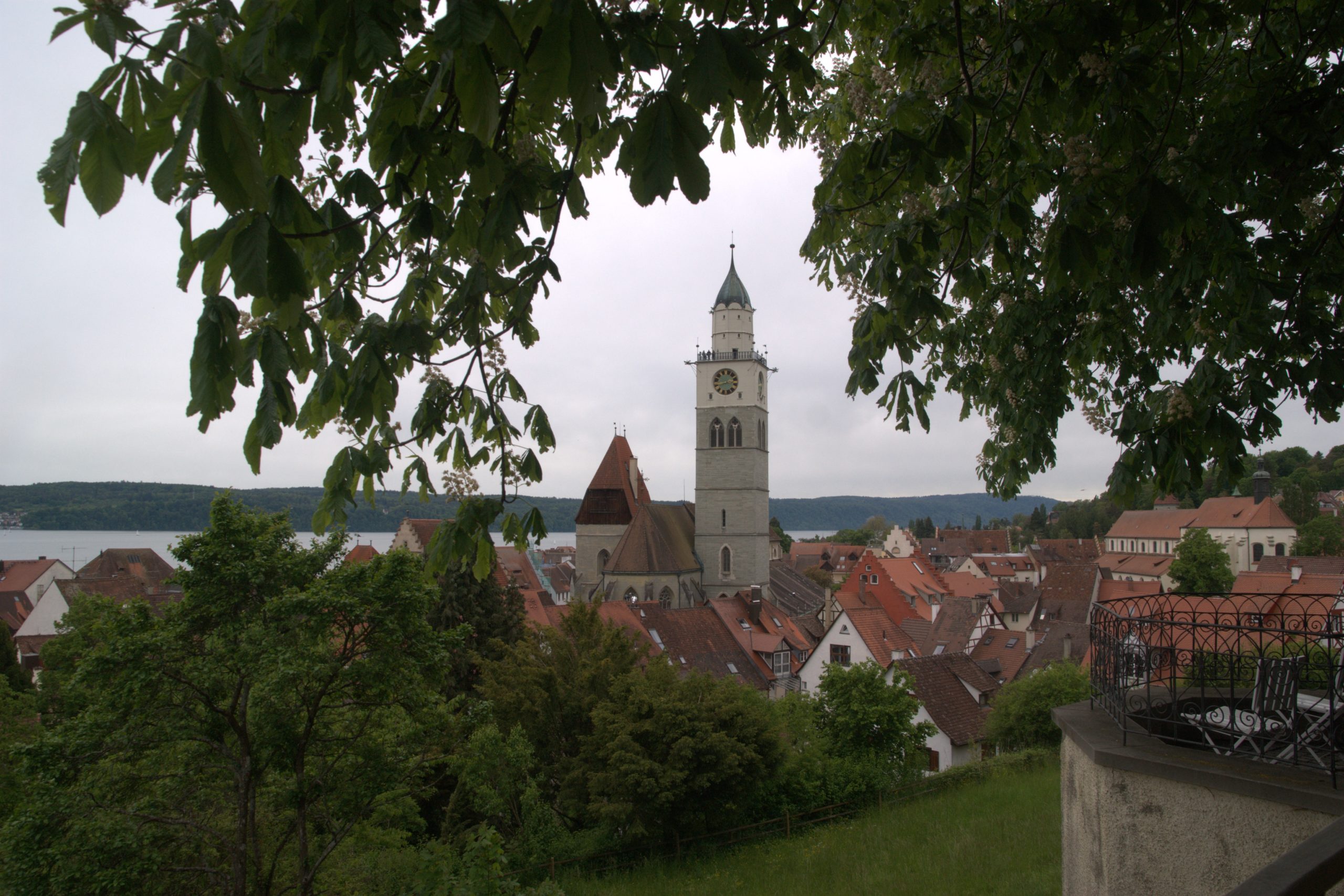 DSC09262