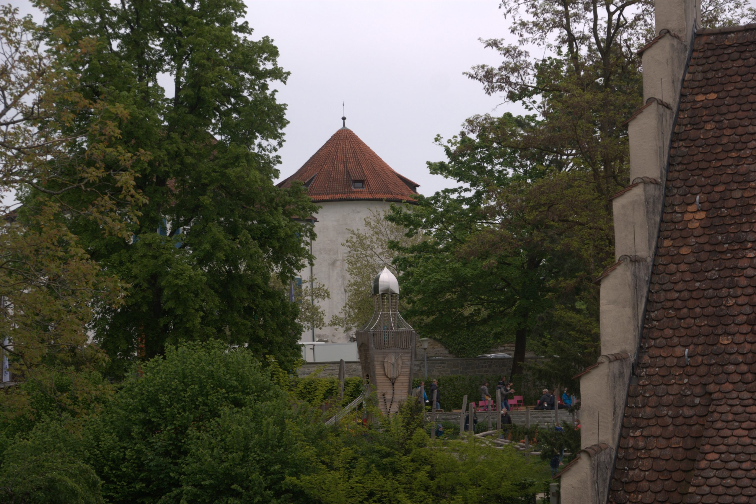 DSC09264