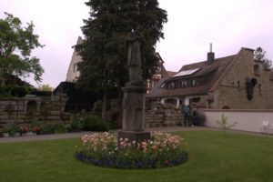 DSC09266