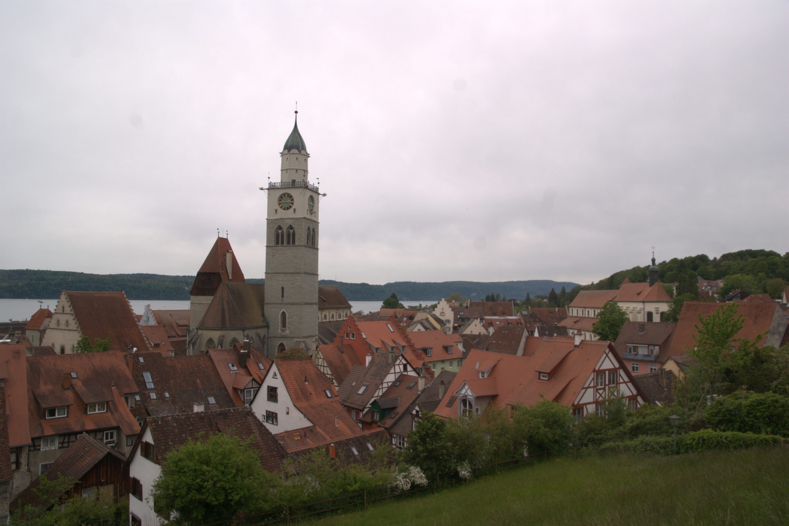 DSC09268